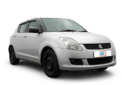 Maruti Swift-img